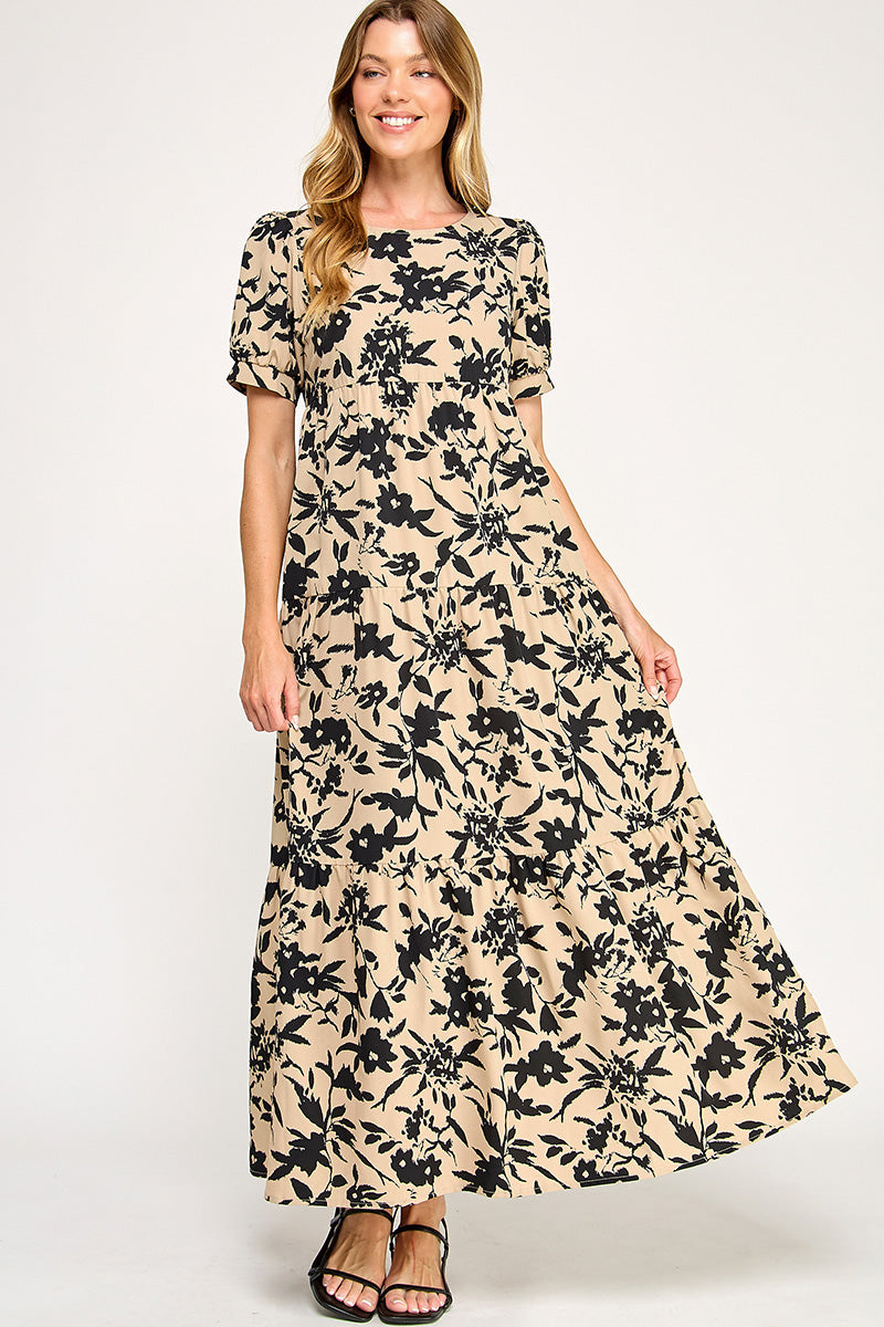 S-26698 $18.00