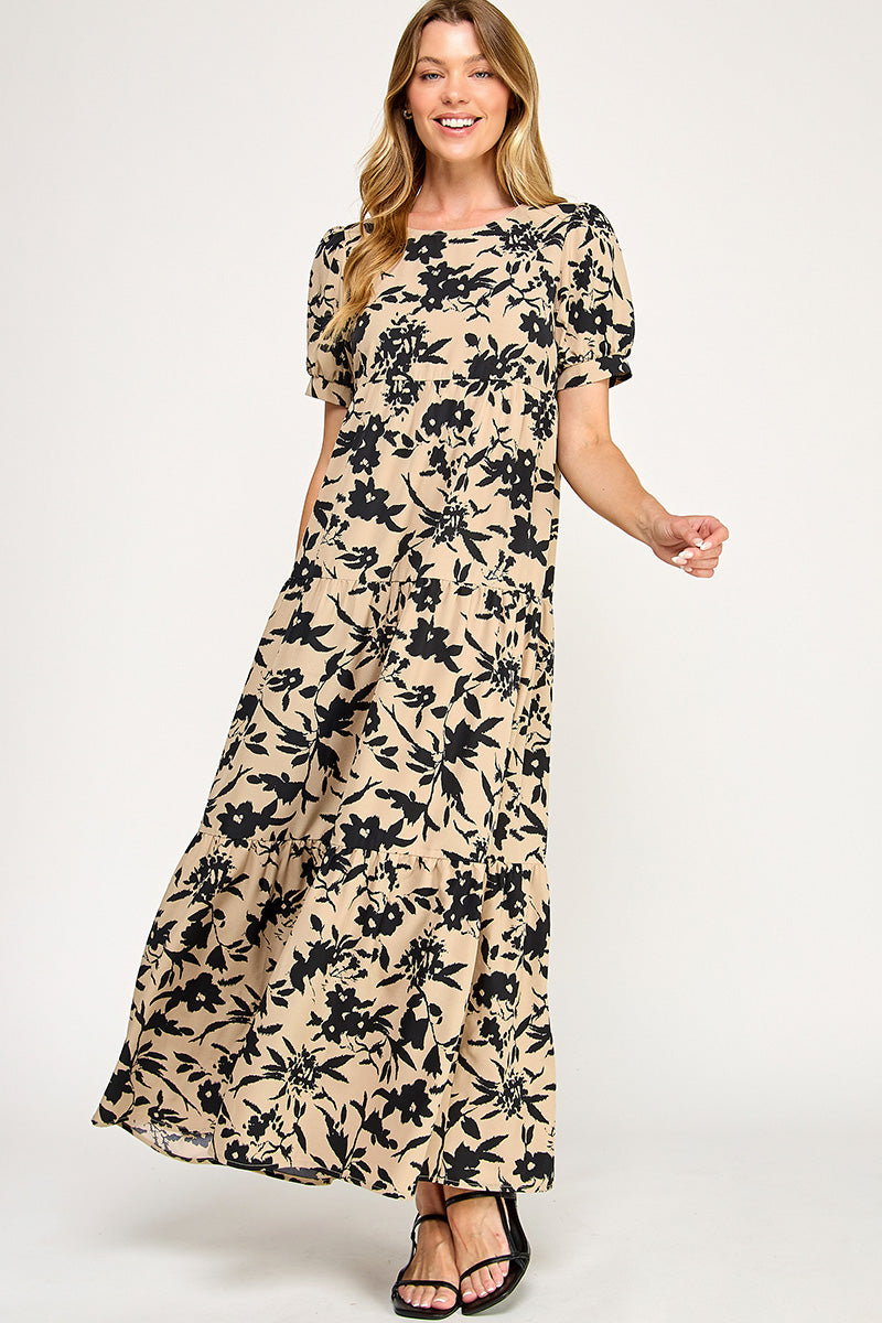 S-26698 $18.00