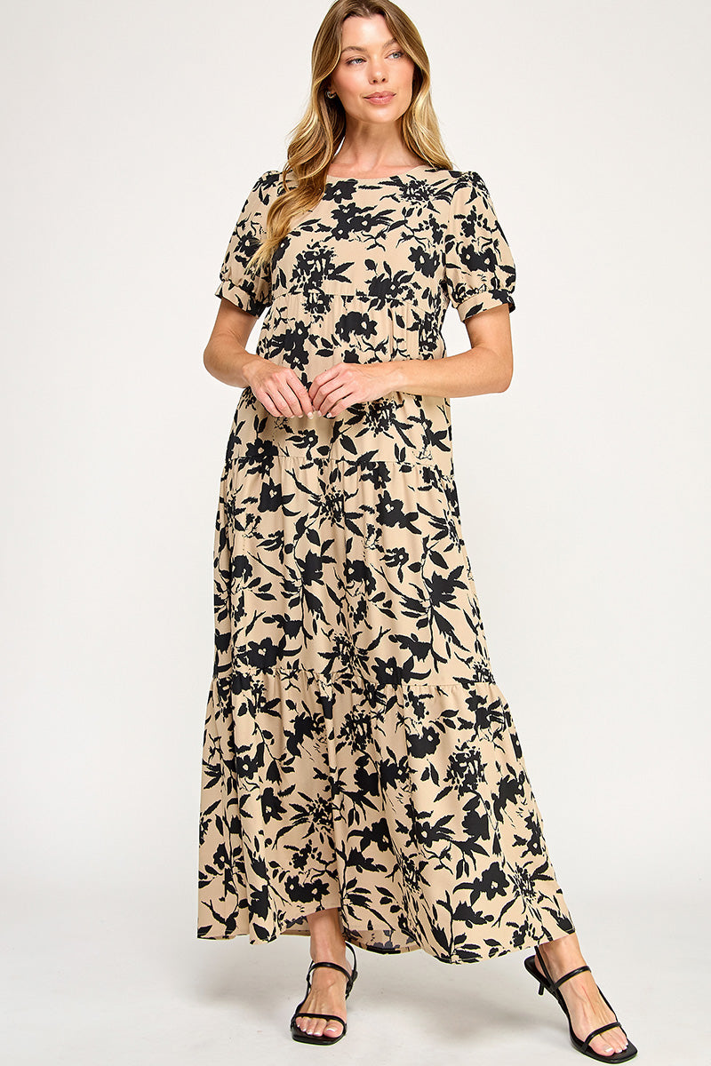 S-26698 $18.00