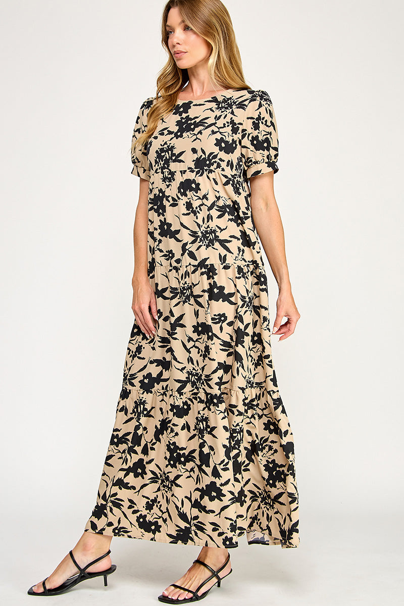 S-26698 $18.00