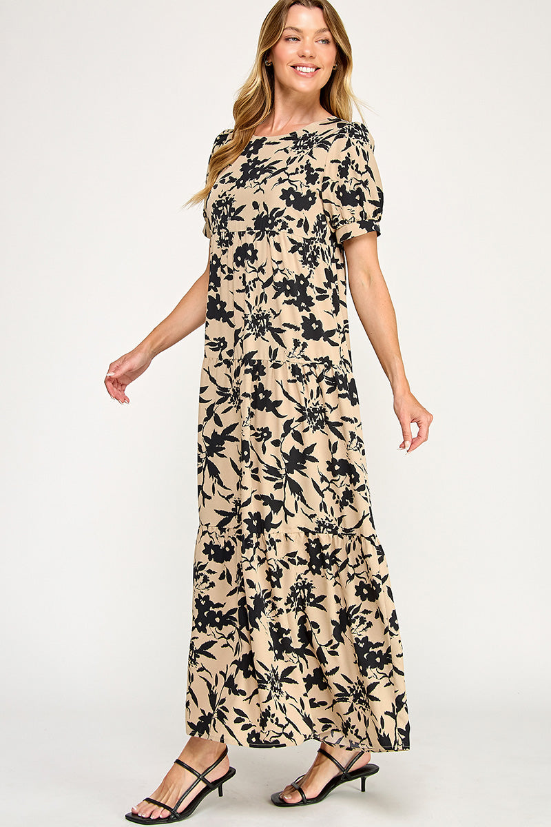 S-26698 $18.00