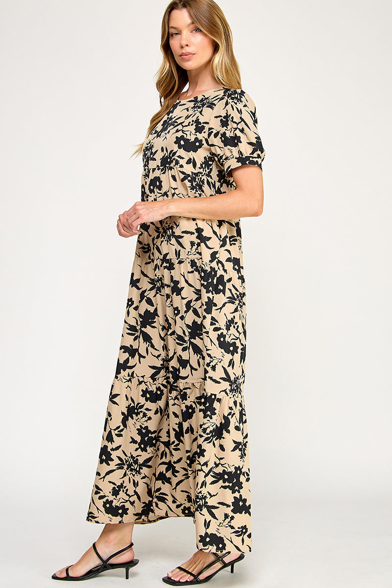 S-26698 $18.00