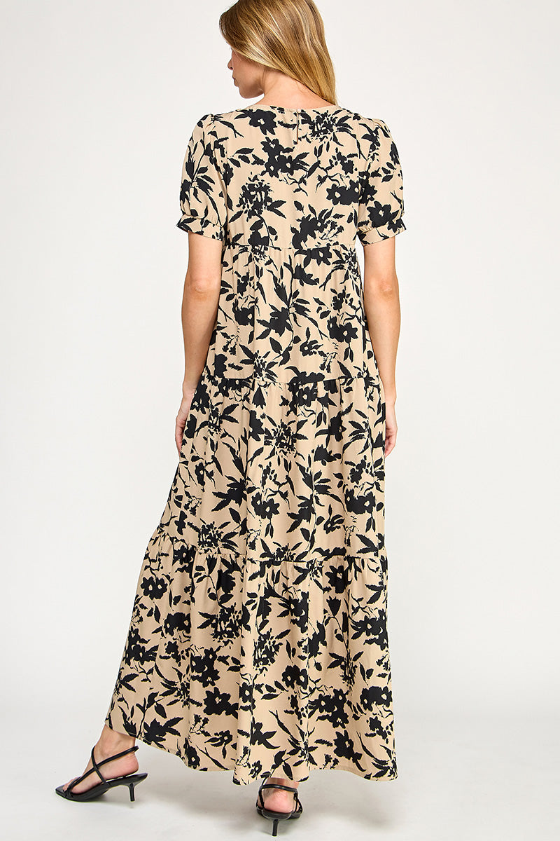 S-26698 $18.00