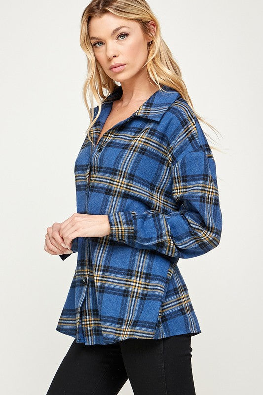 S-24207 $13.75