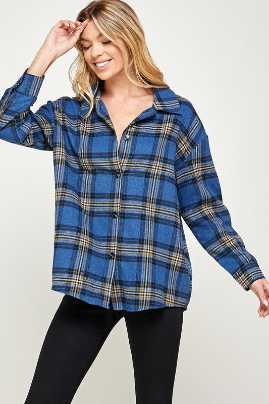S-24207 $13.75