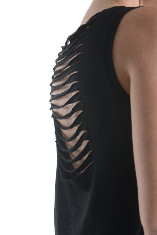 S-18517 $8.00