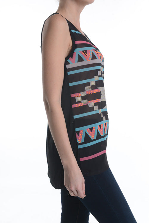 S-18517 $8.00