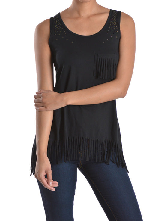 S-18575 $6.00