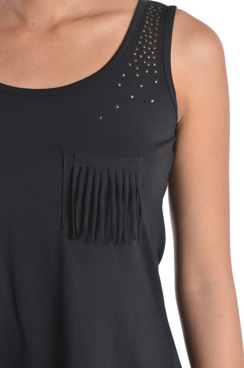 S-18575 $6.00
