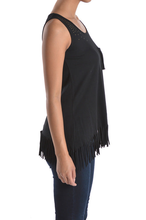 S-18575 $6.00