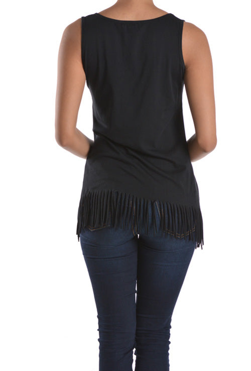 S-18575 $6.00