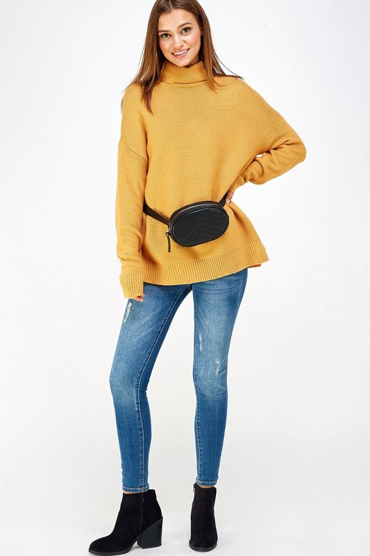 S-22616 $16.50
