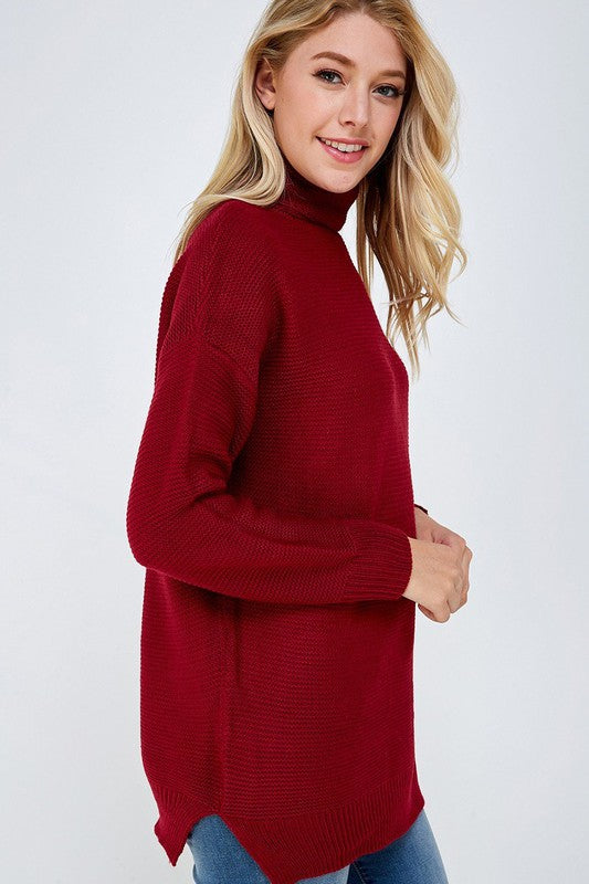 S-22616 $16.50