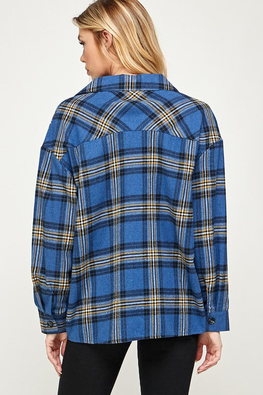 S-24207 $13.75