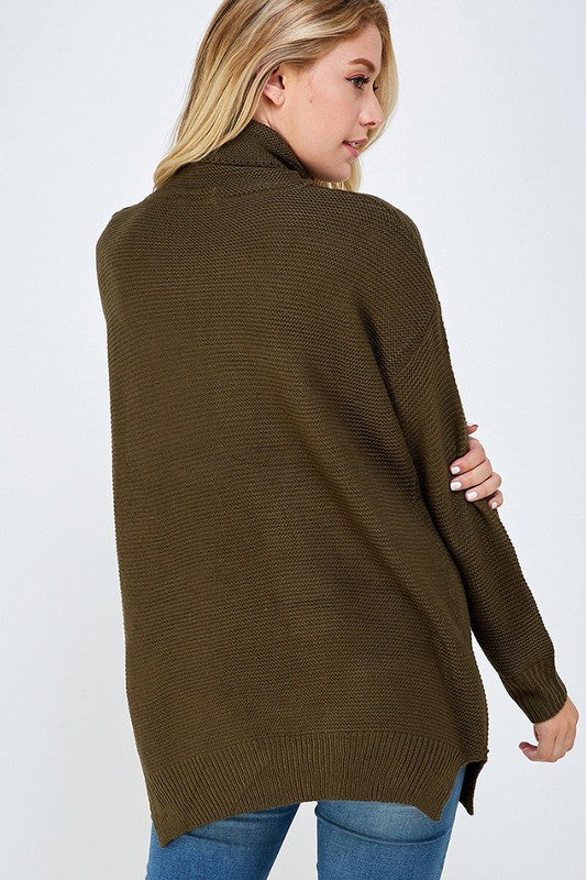S-22616 $16.50