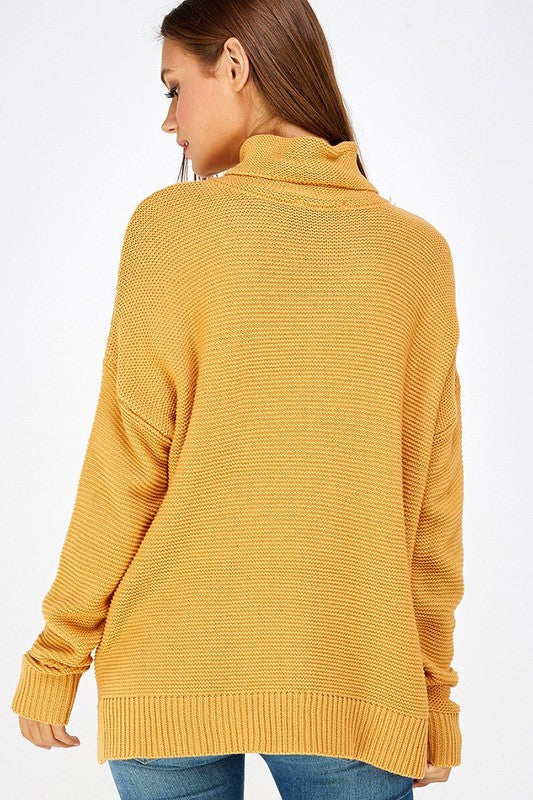 S-22616 $16.50