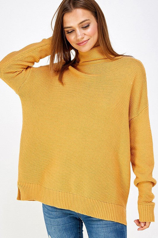 S-22616 $16.50