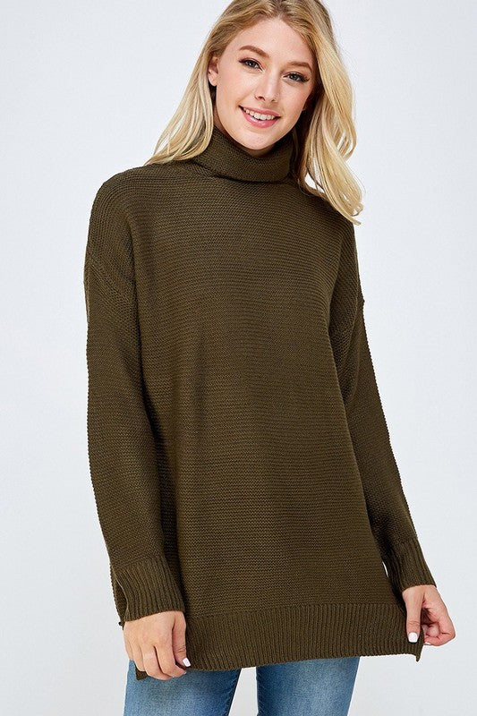 S-22616 $16.50
