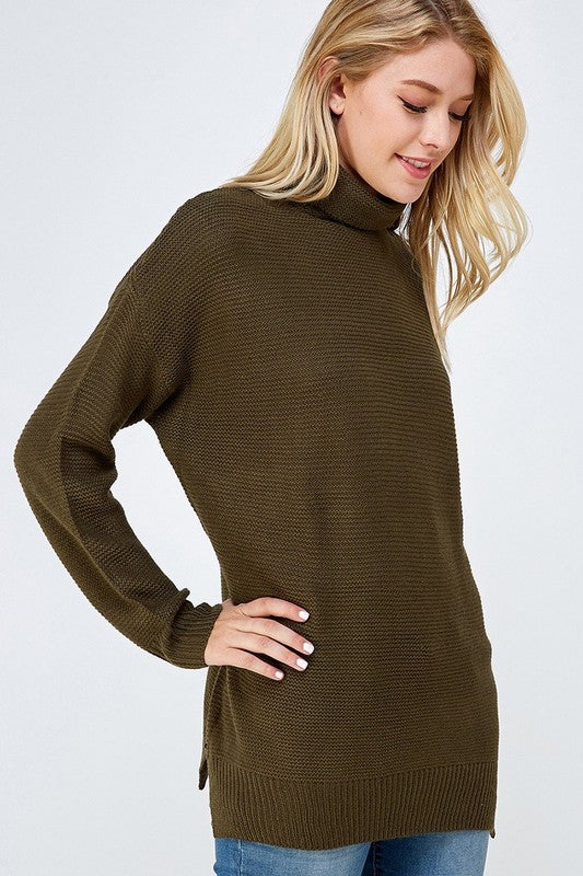 S-22616 $16.50