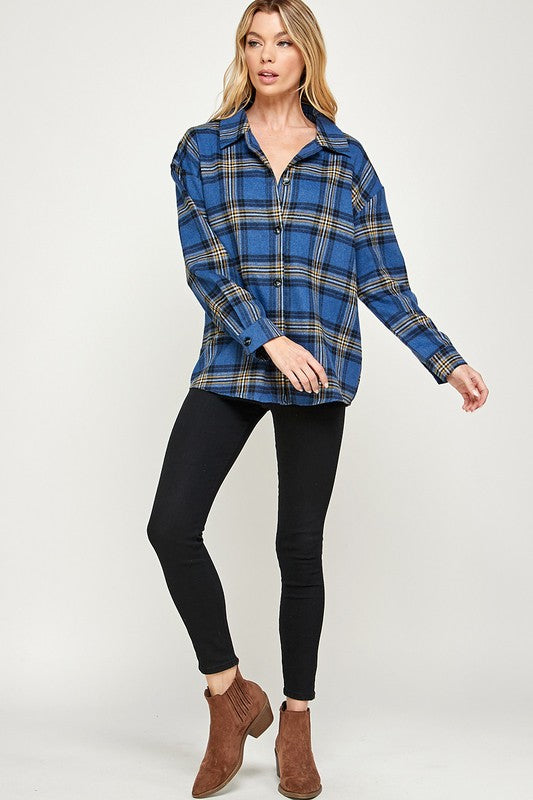 S-24207 $13.75