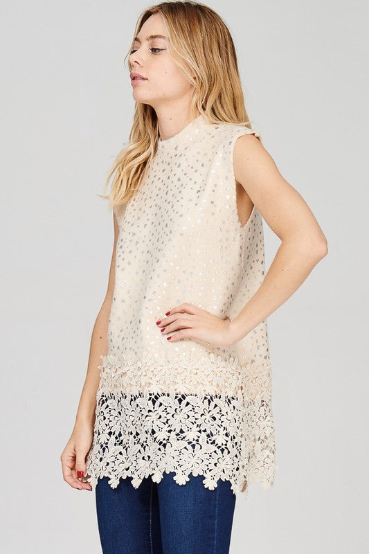 S-20141 $10.00