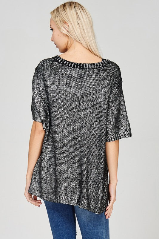 S-20195 $10.00