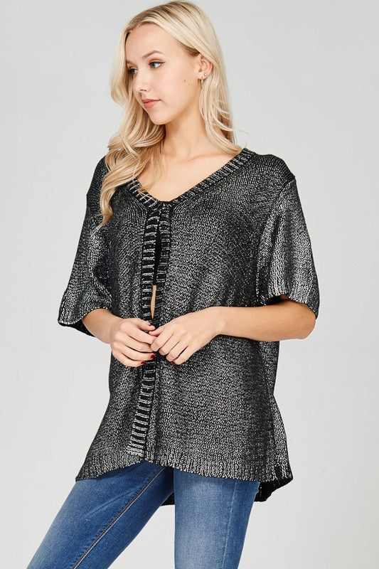 S-20195 $10.00