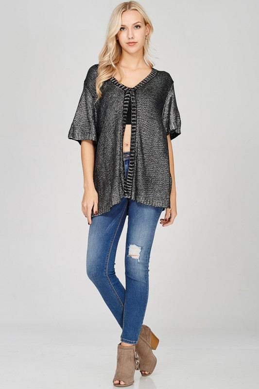 S-20195 $10.00