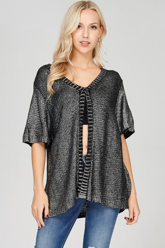 S-20195 $10.00