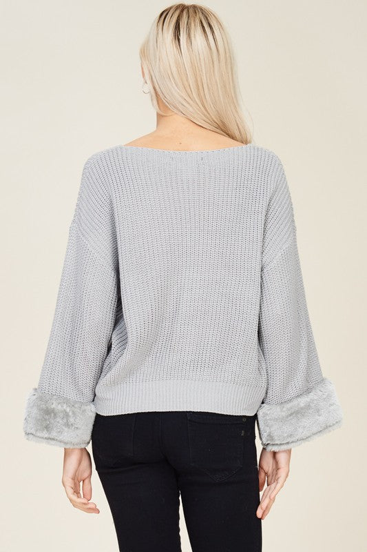 S-22756 $15.00
