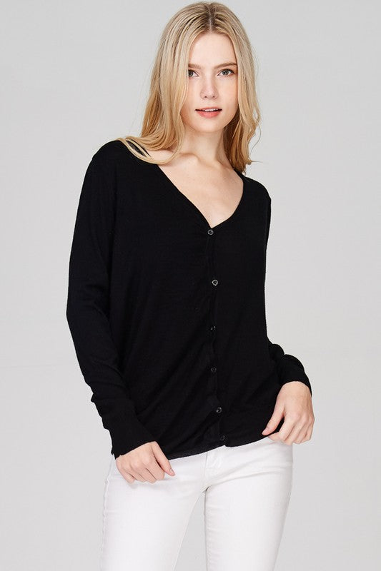 S-20321 $10.00