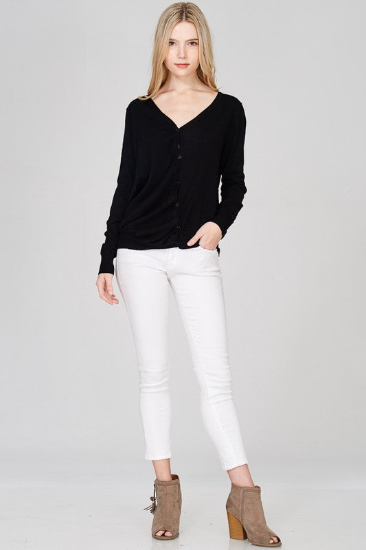 S-20321 $10.00