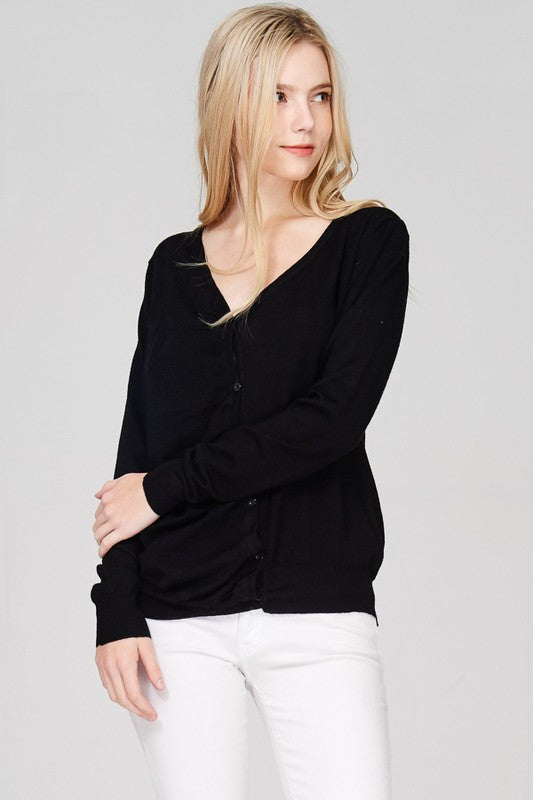 S-20321 $10.00