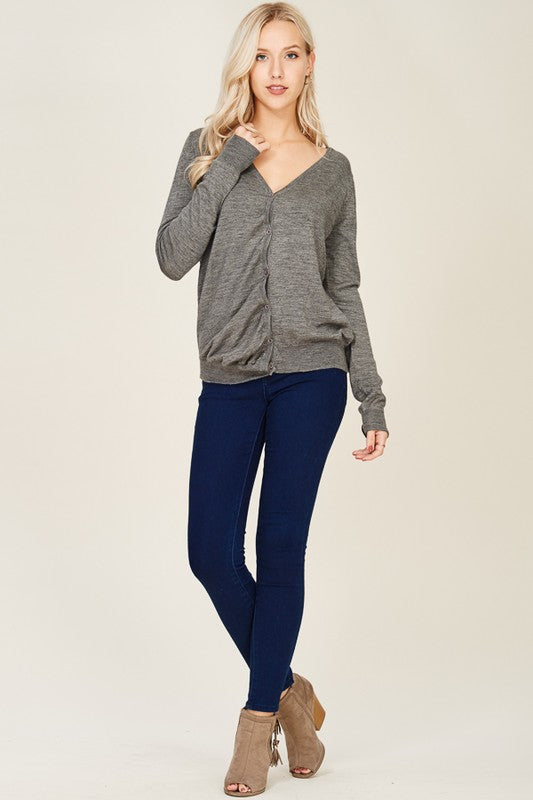 S-20321 $10.00