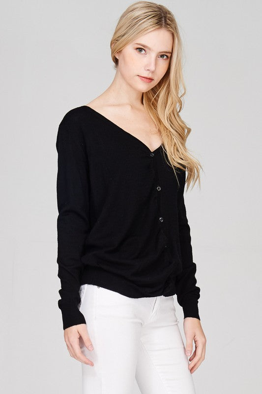 S-20321 $10.00