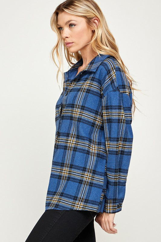 S-24207 $13.75