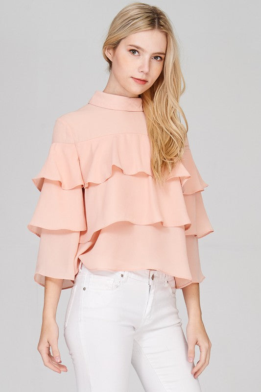 S-20257 $10.00