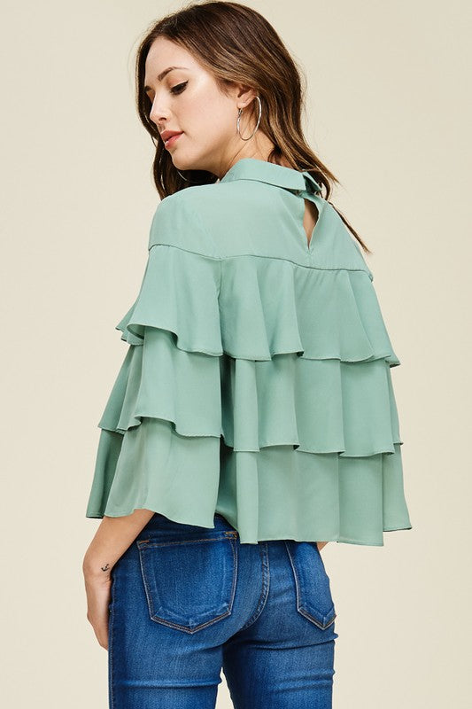S-20257 $10.00