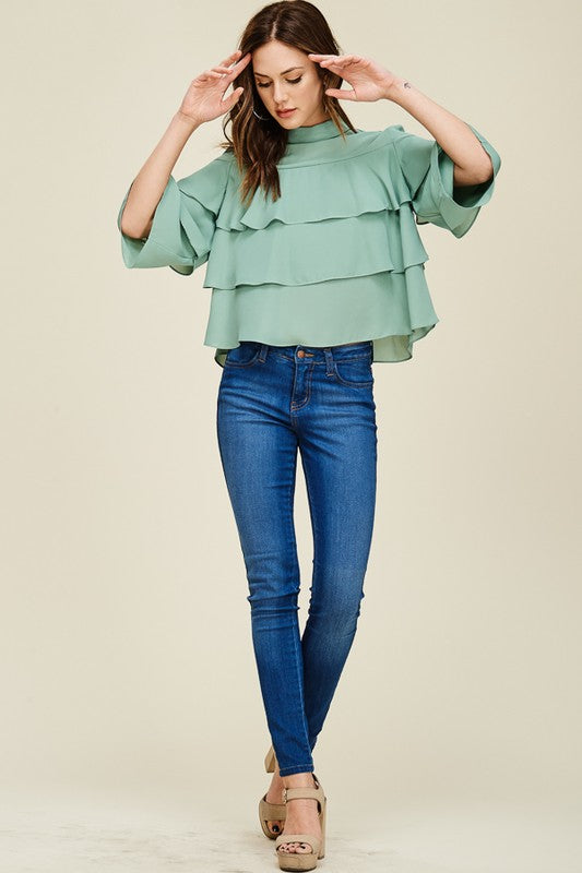 S-20257 $10.00