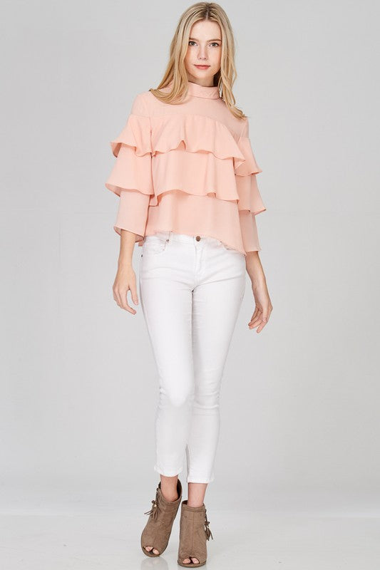 S-20257 $10.00