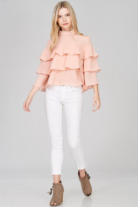 S-20257 $10.00