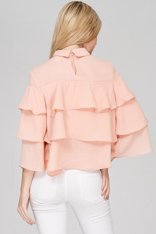 S-20257 $10.00