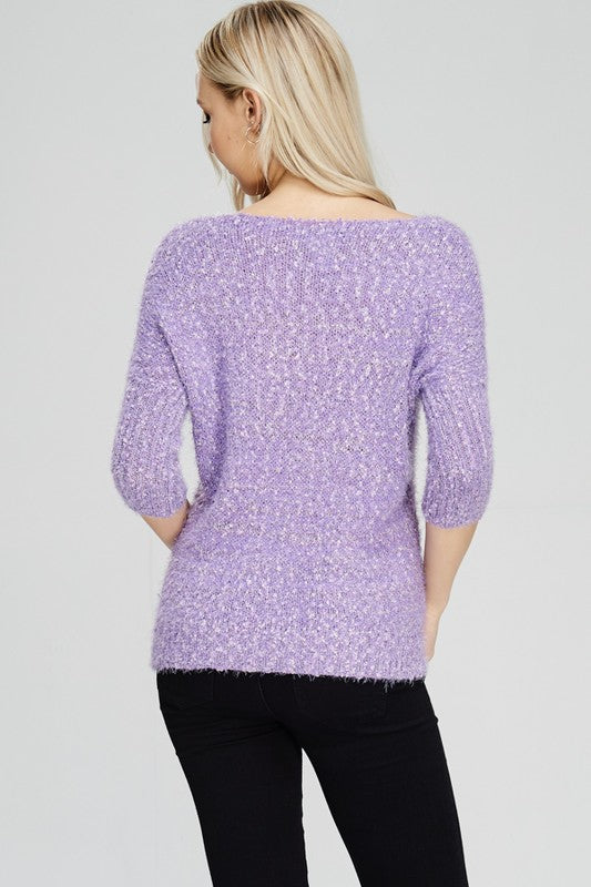 S-20750 $10.00
