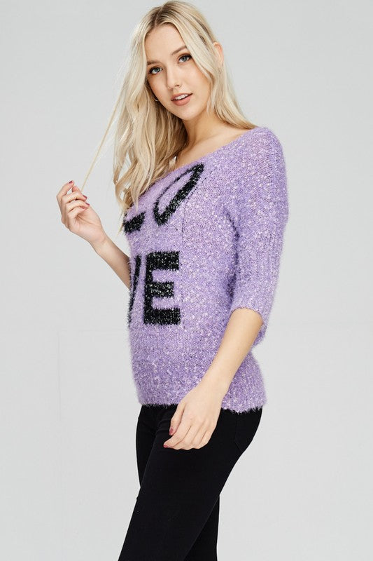 S-20750 $10.00