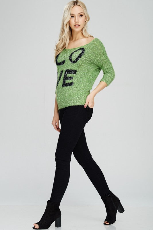 S-20750 $10.00