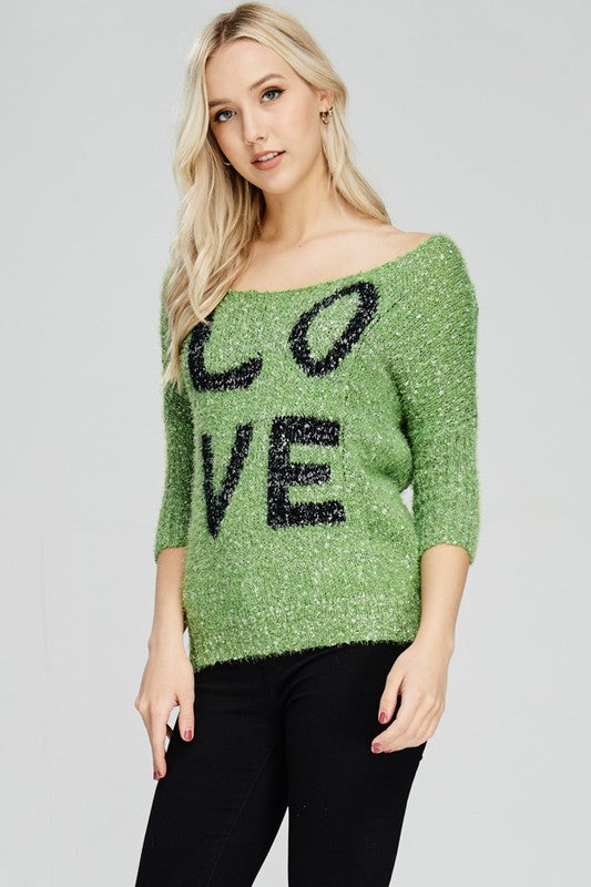 S-20750 $10.00