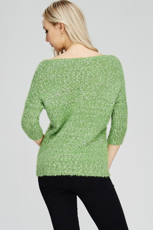 S-20750 $10.00