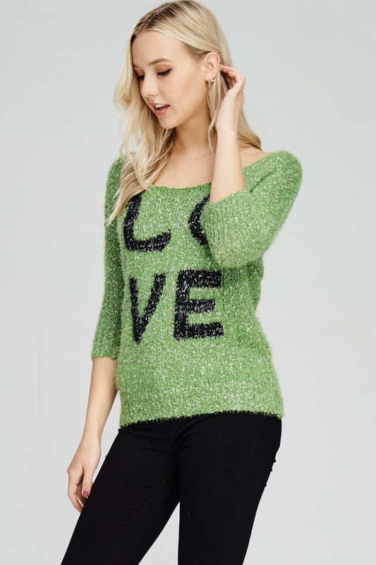 S-20750 $10.00