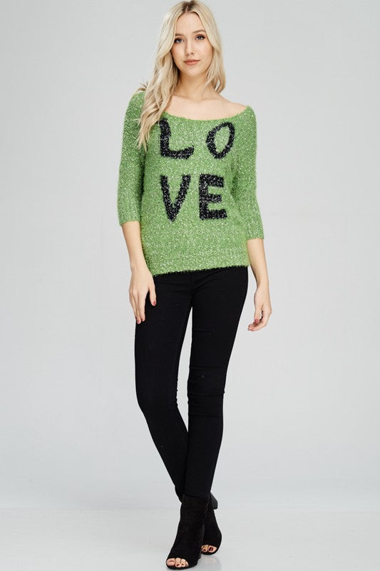 S-20750 $10.00