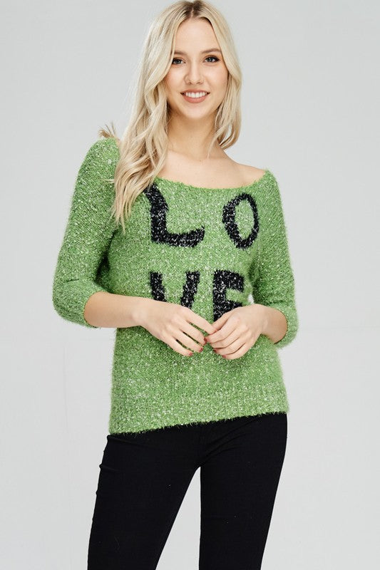 S-20750 $10.00